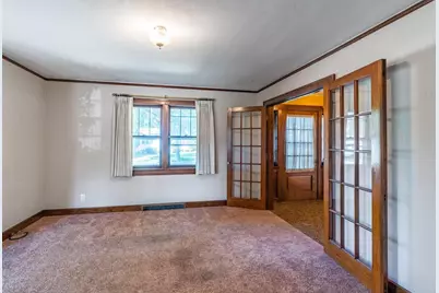 1603 N 9th Street, Wausau, WI 54403 - Photo 30