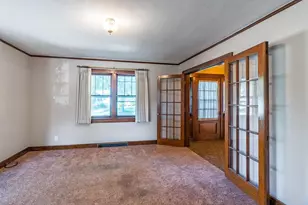 1603 N 9th St, Wausau, WI 54403 - Photo 30