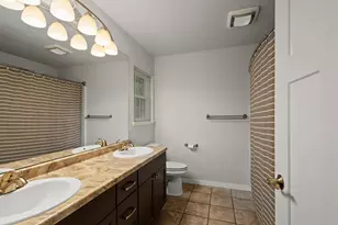 4605 River Dr, Plover, WI 54467 - Photo 20