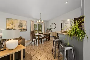 4605 River Dr, Plover, WI 54467 - Photo 6