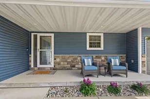 4605 River Dr, Plover, WI 54467 - Photo 4