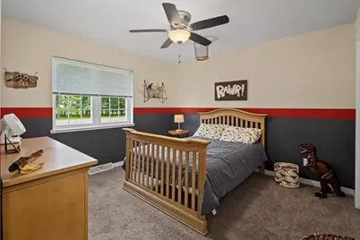4605 River Drive, Plover, WI 54467 - Photo 22