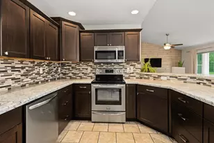 4605 River Dr, Plover, WI 54467 - Photo 14