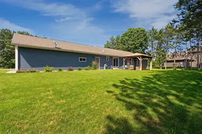 4605 River Drive, Plover, WI 54467 - Photo 40