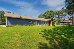 4605 River Dr, Plover, WI 54467 - Photo 40