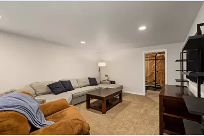 4605 River Drive, Plover, WI 54467 - Photo 26