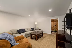 4605 River Dr, Plover, WI 54467 - Photo 26