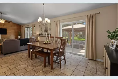 4605 River Drive, Plover, WI 54467 - Photo 12