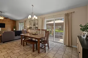 4605 River Dr, Plover, WI 54467 - Photo 12