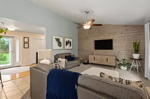 4605 River Dr, Plover, WI 54467 - Photo 10