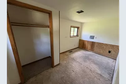 1697 Greenfield Avenue, Wisconsin Rapids, WI 54495 - Photo 10