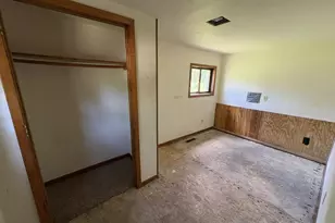 1697 Greenfield Ave, Wisconsin Rapids, WI 54495 - Photo 10
