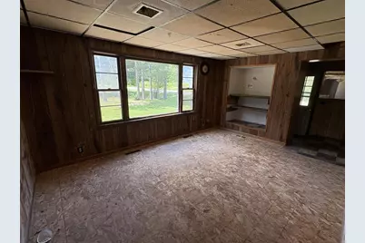 1697 Greenfield Avenue, Wisconsin Rapids, WI 54495 - Photo 2