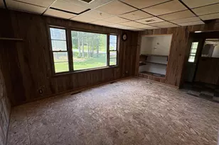 1697 Greenfield Ave, Wisconsin Rapids, WI 54495 - Photo 2