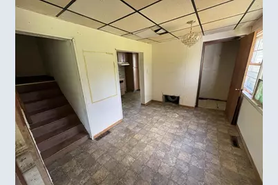 1697 Greenfield Avenue, Wisconsin Rapids, WI 54495 - Photo 4