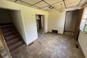 1697 Greenfield Ave, Wisconsin Rapids, WI 54495 - Photo 4