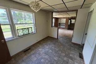 1697 Greenfield Ave, Wisconsin Rapids, WI 54495 - Photo 6