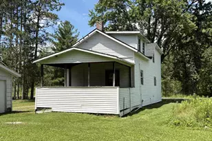 1697 Greenfield Ave, Wisconsin Rapids, WI 54495 - Photo 16