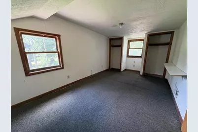1697 Greenfield Avenue, Wisconsin Rapids, WI 54495 - Photo 12