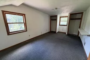 1697 Greenfield Ave, Wisconsin Rapids, WI 54495 - Photo 12