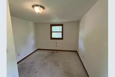 1697 Greenfield Avenue, Wisconsin Rapids, WI 54495 - Photo 14