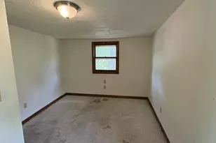 1697 Greenfield Ave, Wisconsin Rapids, WI 54495 - Photo 14