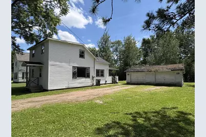 1697 Greenfield Avenue, Wisconsin Rapids, WI 54495 - Photo 20