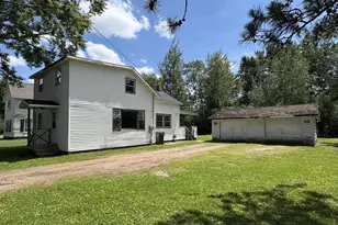 1697 Greenfield Ave, Wisconsin Rapids, WI 54495 - Photo 20