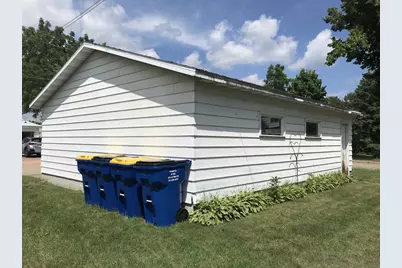 1908 River Street, Merrill, WI 54452 - Photo 12