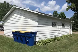 1908 River St, Merrill, WI 54452 - Photo 12