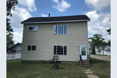1908 River Street, Merrill, WI 54452 - Photo 1