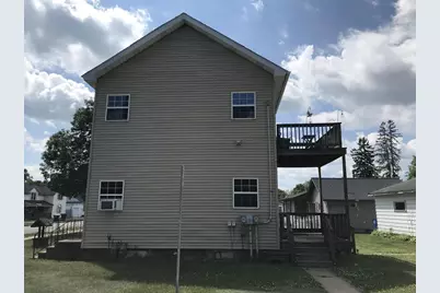 1908 River Street, Merrill, WI 54452 - Photo 8