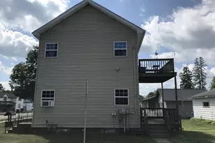 1908 River St, Merrill, WI 54452 - Photo 8
