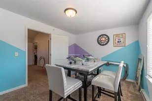 6909 River Trail Dr, Weston, WI 54476 - Photo 16