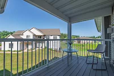 6909 River Trail Drive, Weston, WI 54476 - Photo 32