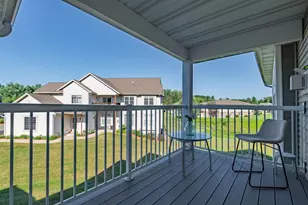 6909 River Trail Dr, Weston, WI 54476 - Photo 32