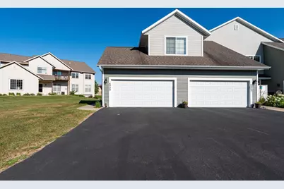 6909 River Trail Drive, Weston, WI 54476 - Photo 36