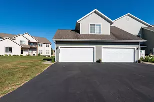 6909 River Trail Dr, Weston, WI 54476 - Photo 36