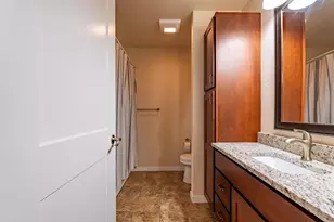 6909 River Trail Dr, Weston, WI 54476 - Photo 18