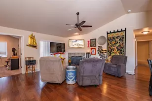 6909 River Trail Dr, Weston, WI 54476 - Photo 8