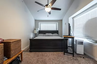 6909 River Trail Drive, Weston, WI 54476 - Photo 24