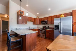 6909 River Trail Dr, Weston, WI 54476 - Photo 2