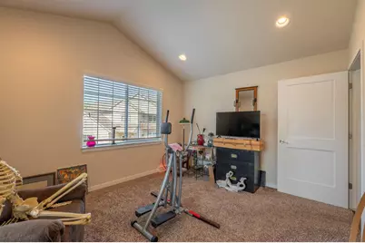 6909 River Trail Drive, Weston, WI 54476 - Photo 28