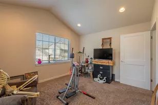 6909 River Trail Dr, Weston, WI 54476 - Photo 28