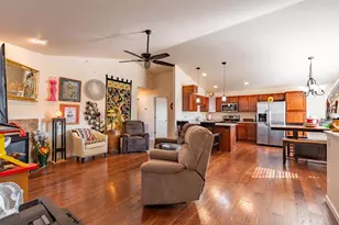 6909 River Trail Dr, Weston, WI 54476 - Photo 10