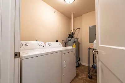 6909 River Trail Drive, Weston, WI 54476 - Photo 30