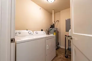 6909 River Trail Dr, Weston, WI 54476 - Photo 30