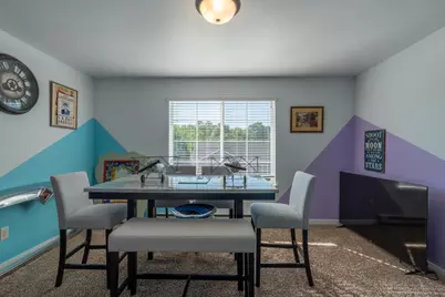 6909 River Trail Drive, Weston, WI 54476 - Photo 14