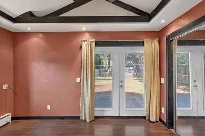 1231 N 15th Street, Wisconsin Rapids, WI 54494 - Photo 18