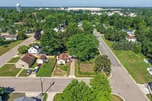 1231 N 15th St, Wisconsin Rapids, WI 54494 - Photo 34